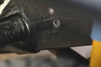 2B-046-Convertible-Mercedes-G-250-067764