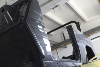 3-001-Convertible-Mercedes-G-250-076910