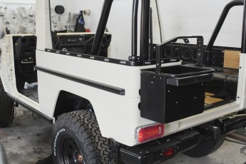 3-002-Convertible-Mercedes-G-250-067764