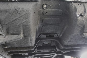 3-003-Convertible-Mercedes-G-250-067764