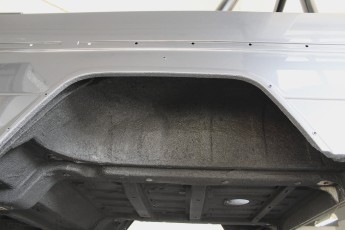 3-003-Convertible-Mercedes-G-250-076910