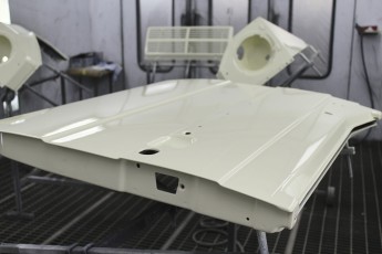 3-004-Convertible-Mercedes-G-250-067764