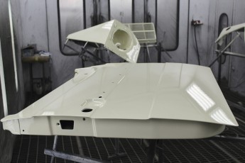 3-005-Convertible-Mercedes-G-250-067764