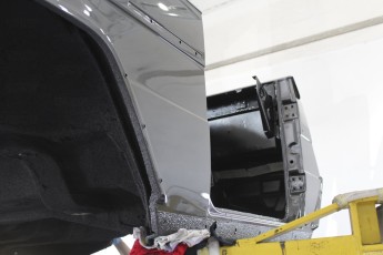 3-005-Convertible-Mercedes-G-250-076910