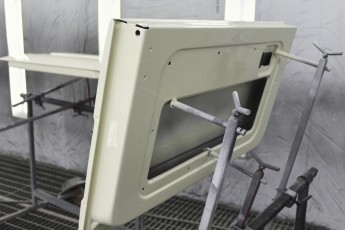 3-006-Convertible-Mercedes-G-250-067764