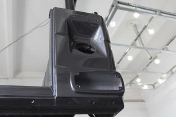 3-007-Convertible-Mercedes-G-250-076910