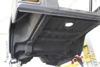 3-008-Convertible-Mercedes-G-250-076910