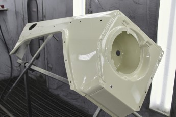 3-009-Convertible-Mercedes-G-250-067764