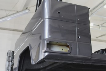 3-009-Convertible-Mercedes-G-250-076910