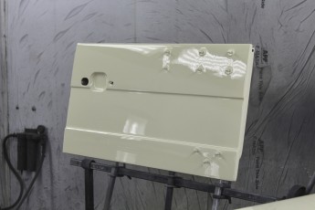 3-010-Convertible-Mercedes-G-250-067764