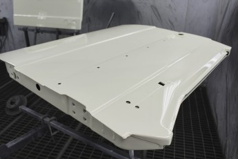 3-011-Convertible-Mercedes-G-250-067764