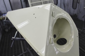 3-012-Convertible-Mercedes-G-250-067764