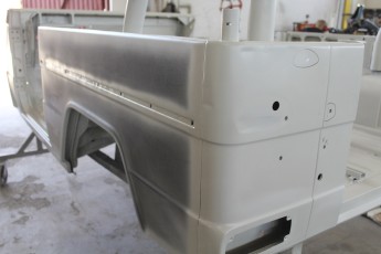 3-012-Convertible-Mercedes-G-250-076910