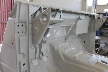 3-013-Convertible-Mercedes-G-250-076910