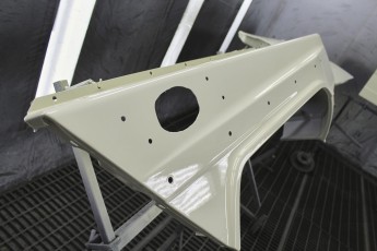 3-014-Convertible-Mercedes-G-250-067764