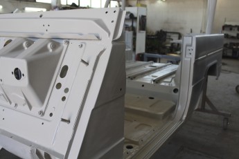 3-014-Convertible-Mercedes-G-250-076910