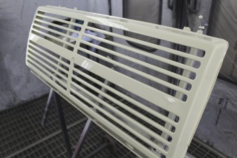 3-015-Convertible-Mercedes-G-250-067764