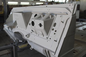 3-015-Convertible-Mercedes-G-250-076910