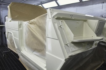 3-016-Convertible-Mercedes-G-250-067764