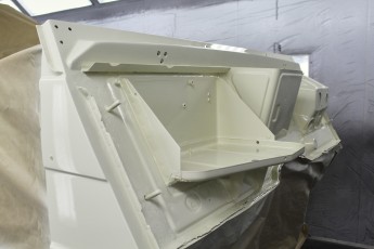 3-017-Convertible-Mercedes-G-250-067764