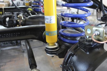 3-019-Convertible-Mercedes-G-250-076910