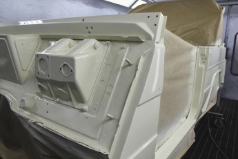 3-020-Convertible-Mercedes-G-250-067764