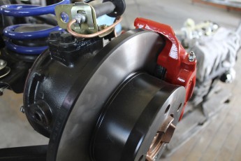 3-020-Convertible-Mercedes-G-250-076910