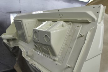 3-021-Convertible-Mercedes-G-250-067764