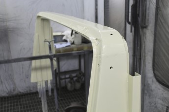 3-022-Convertible-Mercedes-G-250-067764