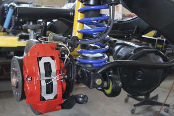 3-022-Convertible-Mercedes-G-250-076910