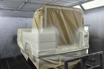 3-023-Convertible-Mercedes-G-250-067764