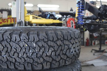 3-023-Convertible-Mercedes-G-250-076910