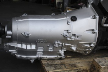 3-024-Convertible-Mercedes-G-250-067764