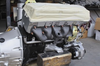 3-025-Convertible-Mercedes-G-250-067764