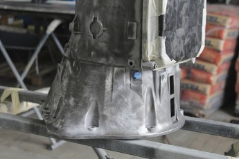 3-027-Convertible-Mercedes-G-250-067764