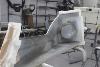 3-027-Convertible-Mercedes-G-250-076910