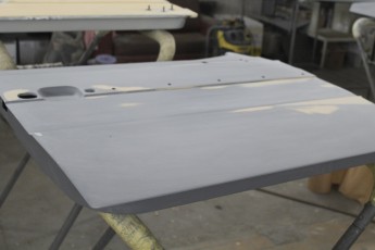 3-028-Convertible-Mercedes-G-250-076910