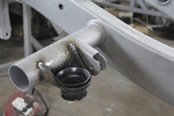 3-029-Convertible-Mercedes-G-250-076910