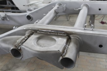 3-030-Convertible-Mercedes-G-250-076910