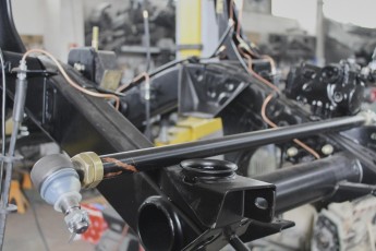 3-031-Convertible-Mercedes-G-250-067764