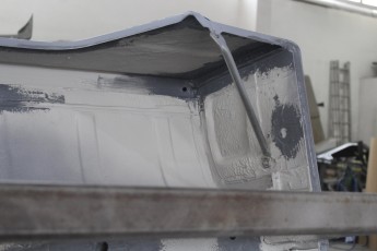 3-031-Convertible-Mercedes-G-250-076910