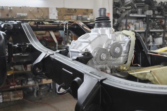 3-032-Convertible-Mercedes-G-250-067764