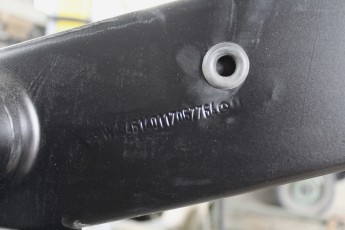 3-033-Convertible-Mercedes-G-250-067764