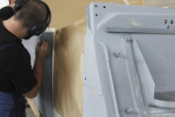 3-034-Convertible-Mercedes-G-250-067764