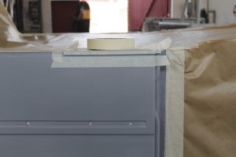 3-036-Convertible-Mercedes-G-250-067764