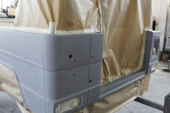 3-037-Convertible-Mercedes-G-250-067764