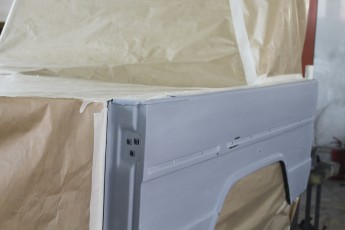 3-038-Convertible-Mercedes-G-250-067764