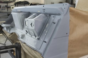 3-039-Convertible-Mercedes-G-250-067764