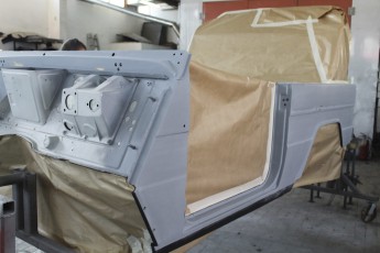 3-040-Convertible-Mercedes-G-250-067764