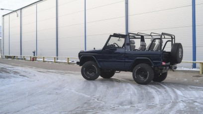 1-001-Convertible-Mercedes-G-250-080723